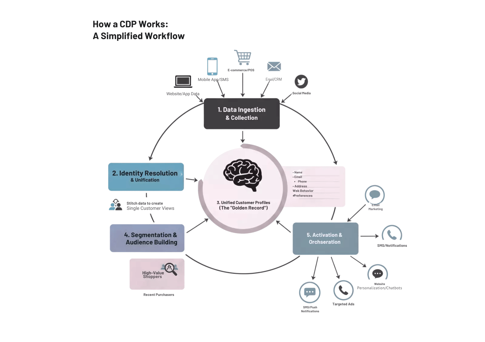 how-cdp-works (1)