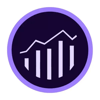 adobe-analytics-logo-iteanz