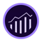 adobe-analytics-logo-iteanz