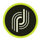 adobe-campaign-classic-logo-iteanz