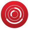 adobe-launch-logo-iteanz