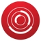 adobe-launch-logo-iteanz