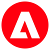 adobe-logo iteanz