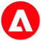 adobe-logo iteanz