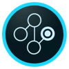 adobe-target-logo-iteanz