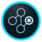 adobe-target-logo-iteanz
