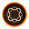 aem-logo-iteanz