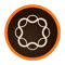aem-logo-iteanz
