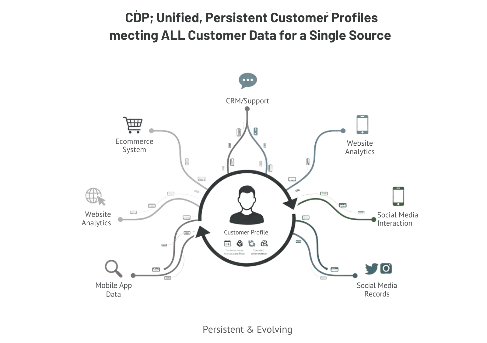 cdpunified-persistent-customer-profiles