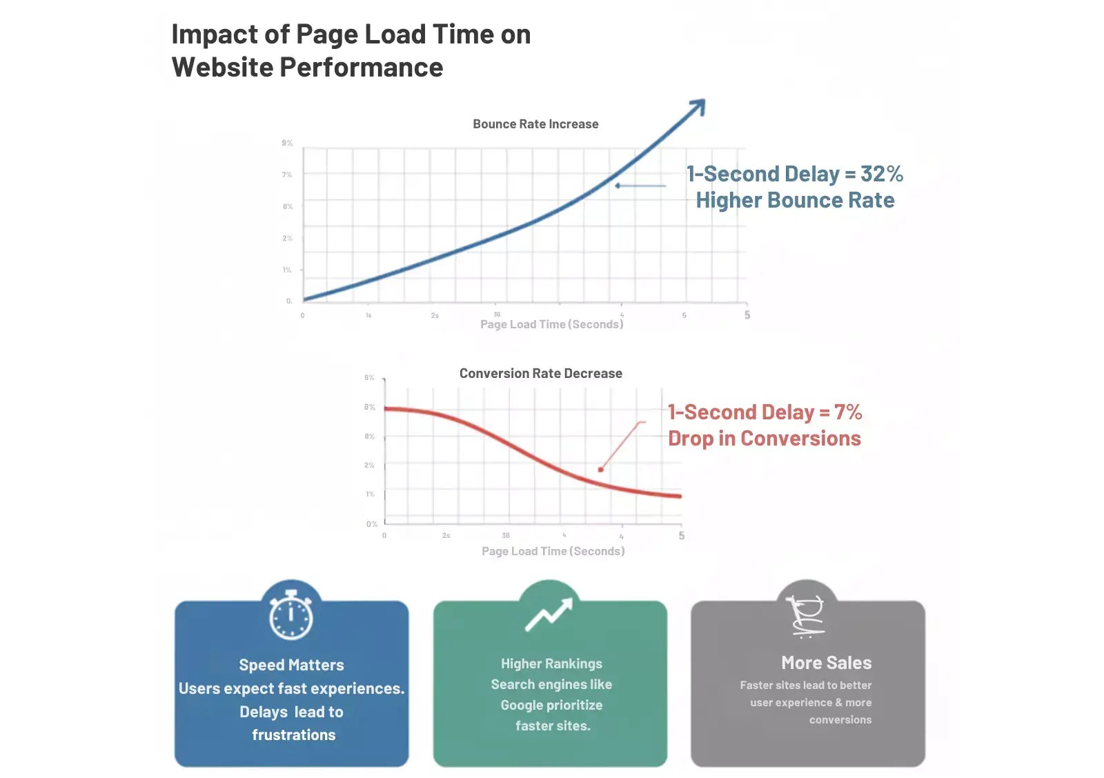 impact-of-page-load-time (3)
