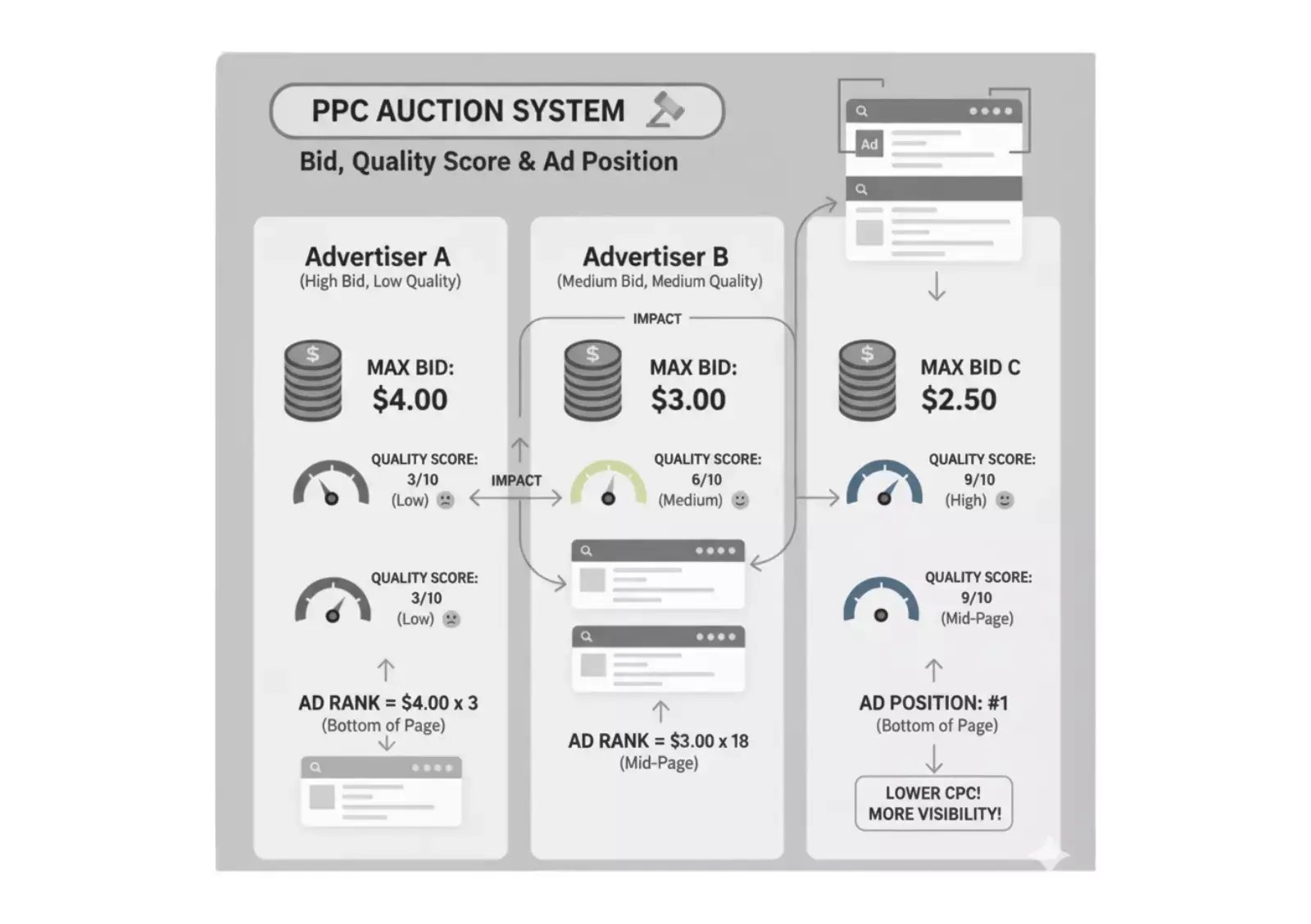 ppc-auction (1)