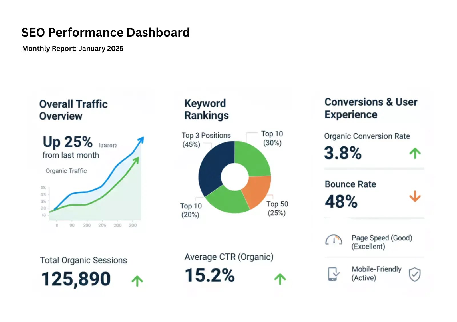 seo-performance-dashboard (1)