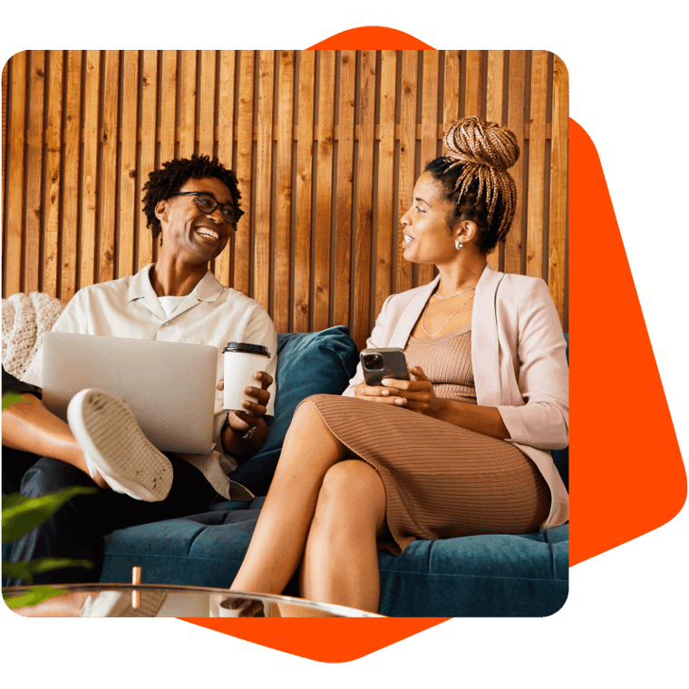 hubspot-services-iteanz