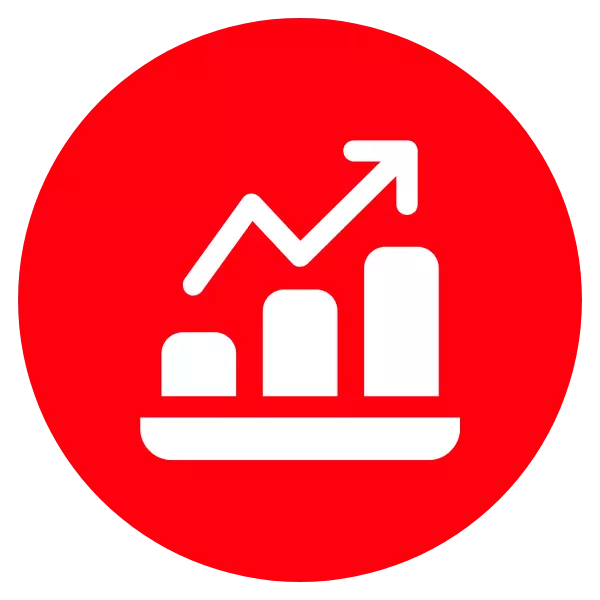 chart-line-icon-iteanz