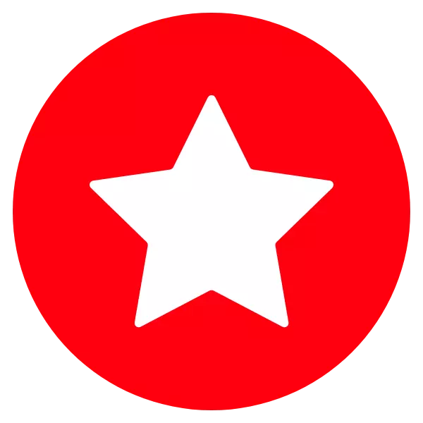expertise-icon-iteanz