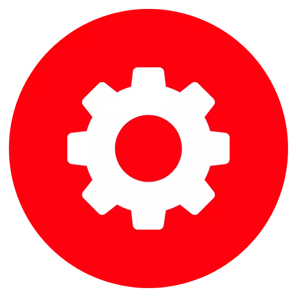 gear-icon-iteanz