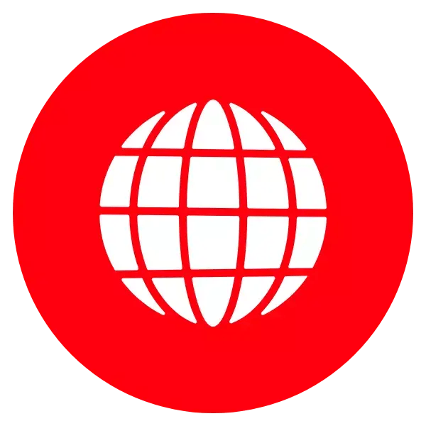 globe-icon-iteanz