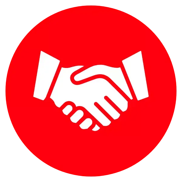 handshake-icon-iteanz