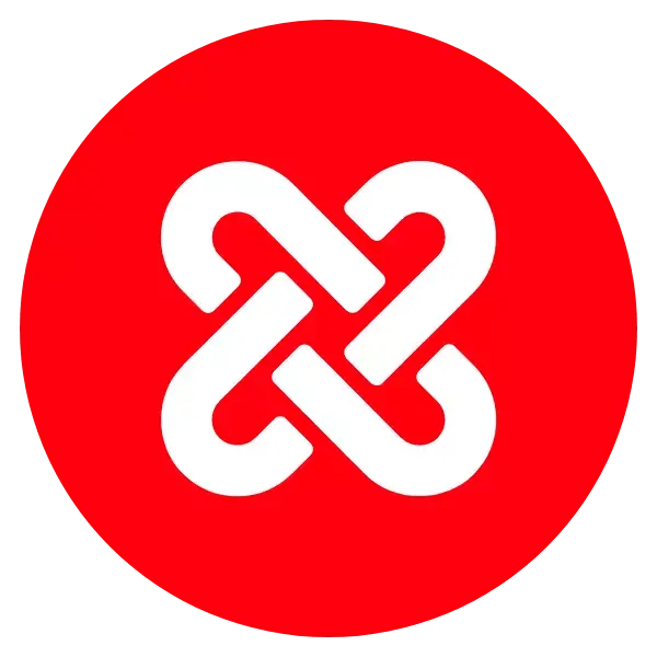 interlocking icon-iteanz