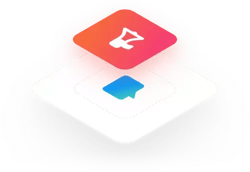 marketing-icon