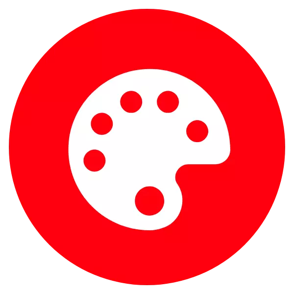 palette-icon-iteanz