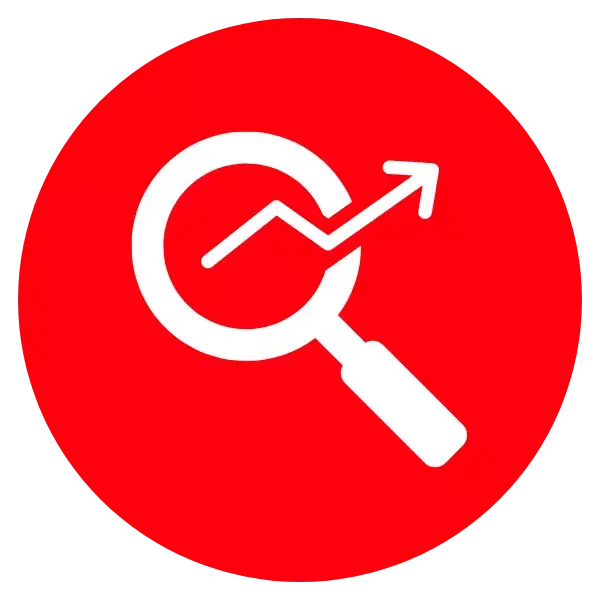 seo-icon-iteanz