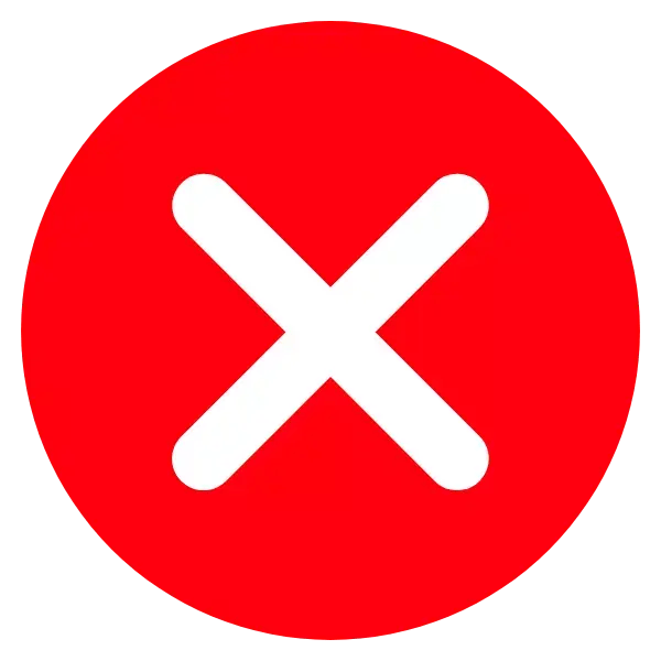 x-icon-image