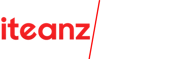 iteanz-digital-logo