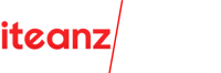 iteanz-digital-logo