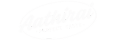 aathirai-foods-logo-white-iteanz-digital