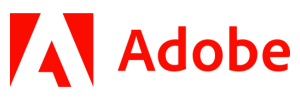 adobe-logo-iteanz-digital