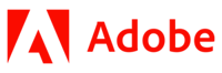 adobe-logo-iteanz-digital