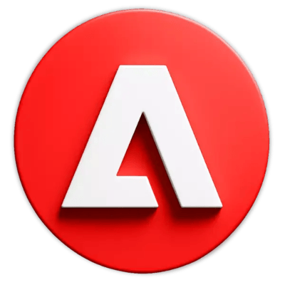 adobe-logo-iteanz-digital