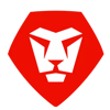 adobe-workfront-logo