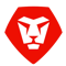 adobe-workfront-logo