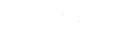 aws-white-logo