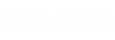christie -logo-white-iteanz-digital
