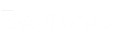 everllence-logo-white-iteanz-digital