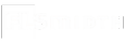 flsmidth-logo-white-iteanz-digital
