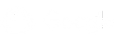google-cloud-white-logo