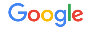 google-logo-iteanz-digital