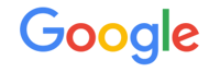 google-logo-iteanz-digital