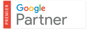 google-partner-logo