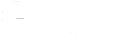 google-white-logo