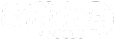 griffith-foods-logo-white-iteanz-digital