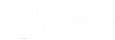 honda-logo-white-iteanz-digital