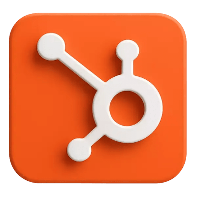 hubspot-logo-3d-iteanz-digital