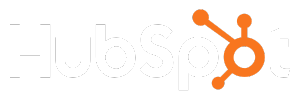 hubspot-logo-iteanz-digital