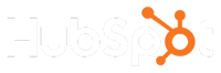 hubspot-logo-iteanz-digital