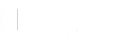 hubspot-white-logo